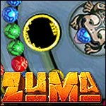 Zuma