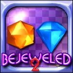 Bejeweled 2