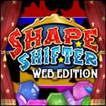 Shape Shifter