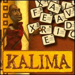 Kalima