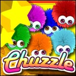 Chuzzle