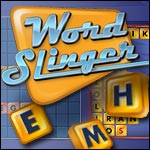 Word Slinger