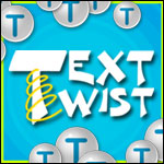 TextTwist