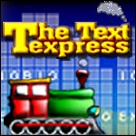 Text Express
