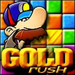 Gold Rush