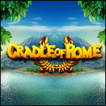Cradle of Rome