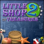 Little Shop of Treasures 2