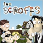 The Scruffs