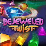 Bejeweled Twist