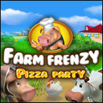 2409 RTL Spiele   Farm Frenzy   Pizza Party kostenlos spielen 