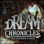 Dream Chronicles 3