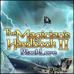 The Magician's Handbook II