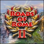 Roads of Rome 2