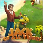 Jack of all Tribes