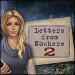 Letters from Nowhere 2