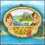 Island Tribe 2