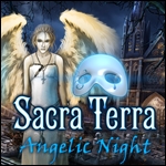 Sacra Terra - Angelic Night