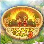 Island Tribe 3
