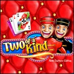 Two of a Kind