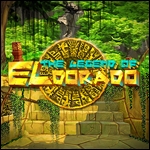 The Legend of El Dorado