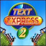 Text Express 2