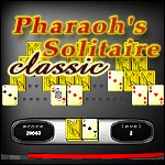 Pharaoh's Classic