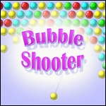 Bubble Shooter