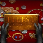 Heist