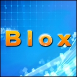 Blox
