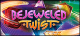 Bejeweled Twist