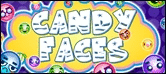 Candy Faces