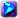 Bejeweled 2