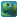 Fishdom H2O - Hidden Odyssey