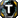 Text Express 2