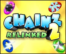 Chainz 2