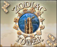 Zodiac Tower