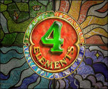 4 Elements