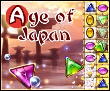 Age of Japan
