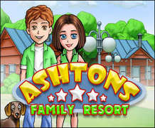 Ashtons - Family Resort