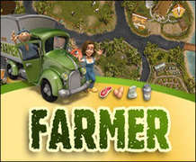 Farmer