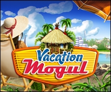 Vacation Mogul