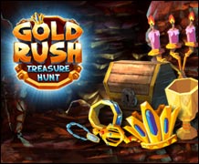 Gold Rush 2 Pro