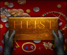 download the heist 2 flash game