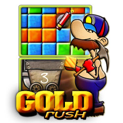 California+gold+rush+game+online+free