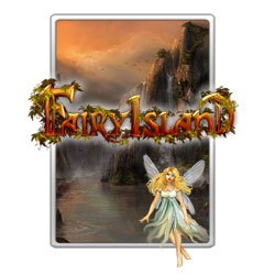 Fairy Island