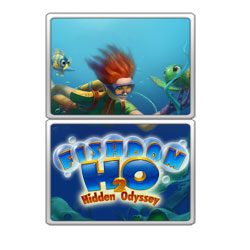 Spelen