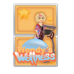 Wendy's Wellness