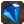 Diamond Mine