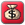 Big Money