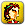 Pixelus